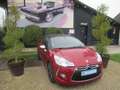 Citroen DS3 Sport Chic 1.6 VTi 120 2401 Rouge - thumbnail 2