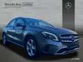 Mercedes-Benz GLA 200 200d 7G-DCT Gris - thumbnail 3