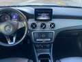 Mercedes-Benz GLA 200 200d 7G-DCT Grigio - thumbnail 8