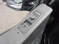 Volkswagen T6 Multivan 2.0 TDI Navi LED AHK Black - thumbnail 9