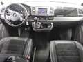Volkswagen T6 Multivan 2.0 TDI Navi LED AHK Schwarz - thumbnail 5