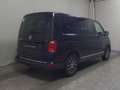 Volkswagen T6 Multivan 2.0 TDI Navi LED AHK Black - thumbnail 4