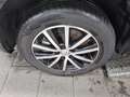 Volkswagen T6 Multivan 2.0 TDI Navi LED AHK Black - thumbnail 10