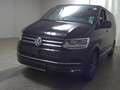 Volkswagen T6 Multivan 2.0 TDI Navi LED AHK Black - thumbnail 2
