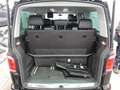 Volkswagen T6 Multivan 2.0 TDI Navi LED AHK Black - thumbnail 12