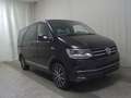 Volkswagen T6 Multivan 2.0 TDI Navi LED AHK Black - thumbnail 3