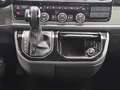 Volkswagen T6 Multivan 2.0 TDI Navi LED AHK Black - thumbnail 6
