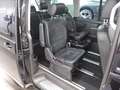 Volkswagen T6 Multivan 2.0 TDI Navi LED AHK Black - thumbnail 13