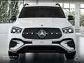 Mercedes-Benz GLE 450 d 4M AMG+NIGHT+360+AHK+MULTIBEAM+20"+SPUR Weiß - thumbnail 6