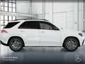 Mercedes-Benz GLE 450 d 4M AMG+NIGHT+360+AHK+MULTIBEAM+20"+SPUR Weiß - thumbnail 18