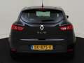 Renault Clio 0.9 TCe Life Zwart - thumbnail 10