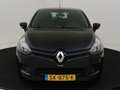 Renault Clio 0.9 TCe Life Zwart - thumbnail 11