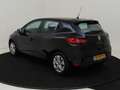 Renault Clio 0.9 TCe Life Zwart - thumbnail 2