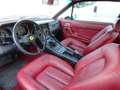 Ferrari 400 i *TARGHE E DOCUMENTI ORIGINALI* *UNIPROPRIETARIO* Grigio - thumbnail 5