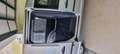 Volkswagen Caddy Kombi 2,0 TDI DPF 4MOTION DSG Silber - thumbnail 9
