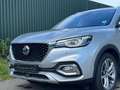 MG EHS 1.5 TGDI Luxury TREKHAAK Gris - thumbnail 23