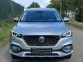 MG EHS 1.5 TGDI Luxury TREKHAAK Gris - thumbnail 5