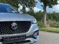 MG EHS 1.5 TGDI Luxury TREKHAAK Gris - thumbnail 8