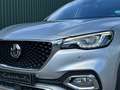 MG EHS 1.5 TGDI Luxury TREKHAAK Gris - thumbnail 18