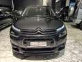 Citroen C4 Cactus BlueHDi 100cv S&S Shine ok neopatentati Noir - thumbnail 5