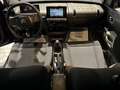Citroen C4 Cactus BlueHDi 100cv S&S Shine ok neopatentati Noir - thumbnail 13