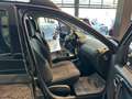 Dacia Duster 1.6 110CV 4x2 Laureate Nero - thumbnail 11