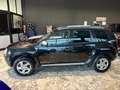 Dacia Duster 1.6 110CV 4x2 Laureate Nero - thumbnail 6