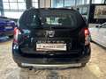 Dacia Duster 1.6 110CV 4x2 Laureate Nero - thumbnail 7
