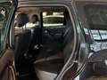 Dacia Duster 1.6 110CV 4x2 Laureate Nero - thumbnail 10