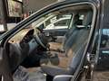 Dacia Duster 1.6 110CV 4x2 Laureate Nero - thumbnail 9