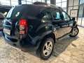 Dacia Duster 1.6 110CV 4x2 Laureate Nero - thumbnail 3