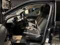 Citroen C4 Cactus BlueHDi 100cv S&S Shine ok neopatentati Noir - thumbnail 9