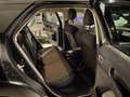 Citroen C4 Cactus BlueHDi 100cv S&S Shine ok neopatentati Noir - thumbnail 12