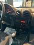 Dacia Duster 1.6 110CV 4x2 Laureate Nero - thumbnail 15