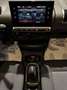 Citroen C4 Cactus BlueHDi 100cv S&S Shine ok neopatentati Noir - thumbnail 15