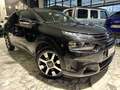 Citroen C4 Cactus BlueHDi 100cv S&S Shine ok neopatentati Noir - thumbnail 4