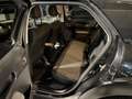 Citroen C4 Cactus BlueHDi 100cv S&S Shine ok neopatentati Noir - thumbnail 10