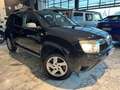 Dacia Duster 1.6 110CV 4x2 Laureate Nero - thumbnail 4