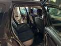 Dacia Duster 1.6 110CV 4x2 Laureate Nero - thumbnail 12