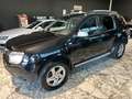 Dacia Duster 1.6 110CV 4x2 Laureate Nero - thumbnail 8