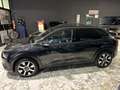 Citroen C4 Cactus BlueHDi 100cv S&S Shine ok neopatentati Noir - thumbnail 8