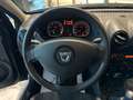 Dacia Duster 1.6 110CV 4x2 Laureate Nero - thumbnail 14