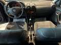 Dacia Duster 1.6 110CV 4x2 Laureate Nero - thumbnail 13