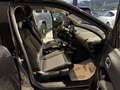 Citroen C4 Cactus BlueHDi 100cv S&S Shine ok neopatentati Noir - thumbnail 11