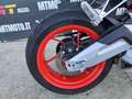 Aprilia Tuono Video 360 km 1956 Giallo - thumbnail 13