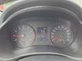 Kia Stonic 1.0 T-GDi DynamicLine | Camera | Navigatie | Cruis Gris - thumbnail 22