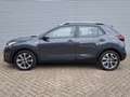Kia Stonic 1.0 T-GDi DynamicLine | Camera | Navigatie | Cruis Gris - thumbnail 2