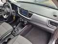 Kia Stonic 1.0 T-GDi DynamicLine | Camera | Navigatie | Cruis Gris - thumbnail 11