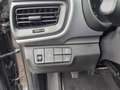Kia Stonic 1.0 T-GDi DynamicLine | Camera | Navigatie | Cruis Gris - thumbnail 15