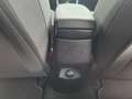 Kia Stonic 1.0 T-GDi DynamicLine | Camera | Navigatie | Cruis Gris - thumbnail 38